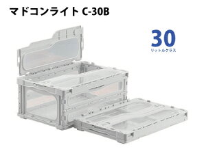 yszOb/TR[@܂肽݃Rei@t^L@}hRCg@zCg@30bgNX@C-30B