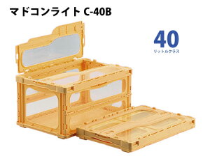 yszOb/TR[@܂肽݃Rei@t^L@}hRCg@CG[@40bgNX@C-40B