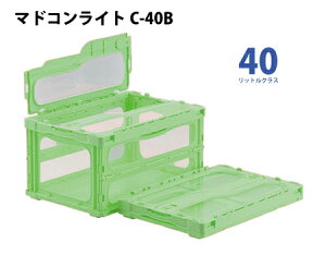 yszOb/TR[@܂肽݃Rei@t^L@}hRCg@O[@40bgNX@C-40B