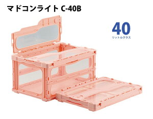 yszOb/TR[@܂肽݃Rei@t^L@}hRCg@bh@40bgNX@C-40B