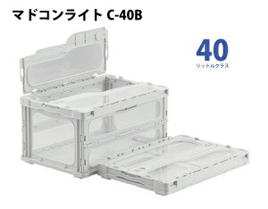 yszOb/TR[@܂肽݃Rei@t^L@}hRCg@zCg@40bgNX@C-40B