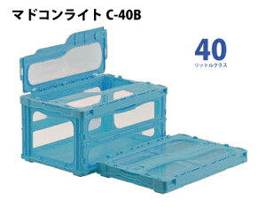 yszOb/TR[@܂肽݃Rei@t^L@}hRCg@u[@40bgNX@C-40B