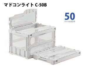 yszOb/TR[@܂肽݃Rei@t^L@}hRCg@zCg@50bgNX@C-50B