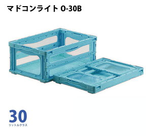 yszOb/TR[@O-30B@܂肽݃Rei@t^@}hRCg@u[@30bgNX