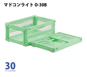 yszOb/TR[@O-30B@܂肽݃Rei@t^@}hRCg@O[@30bgNX