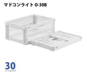 yszOb/TR[@܂肽݃Rei@t^@}hRCg@zCg@30bgNX@O-30B