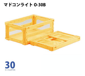 yszOb/TR[@܂肽݃Rei@t^@}hRCg@CG[@30bgNX@O-30B