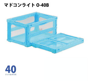 yszOb/TR[@܂肽݃Rei@t^@}hRCg@u[@40bgNX@O-40B