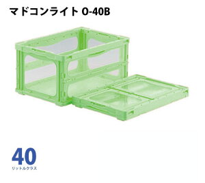 yszOb/TR[@O-40B@܂肽݃Rei@t^@}hRCg@O[@40bgNX