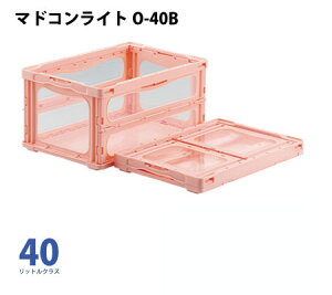 yszOb/TR[@O-40B@܂肽݃Rei@t^@}hRCg@bh@40bgNX