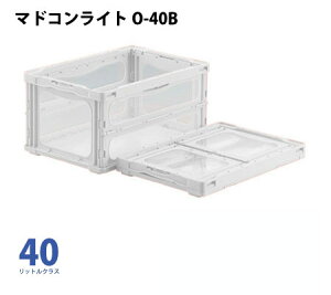 yszOb/TR[@O-40B@܂肽݃Rei@t^@}hRCg@zCg@40bgNX