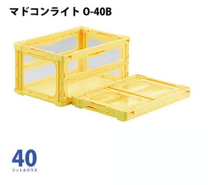 yszOb/TR[@܂肽݃Rei@t^@}hRCg@CG[@40bgNX@O-40B