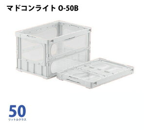 yszOb/TR[@O-50B@܂肽݃Rei@t^@}hRCg@zCg@50bgNX