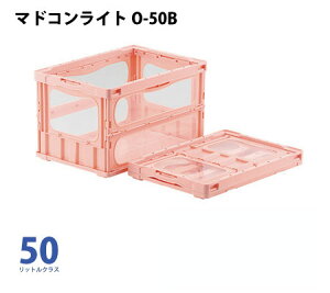 yszOb/TR[@O-50B@܂肽݃Rei@t^@}hRCg@bh@50bgNX