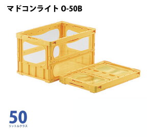 yszOb/TR[@O-50B@܂肽݃Rei@t^@}hRCg@CG[@50bgNX