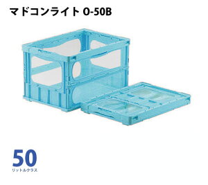 yszOb/TR[@O-50B@܂肽݃Rei@t^@}hRCg@u[@50bgNX