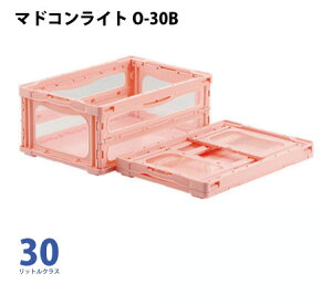 yszOb/TR[@O-30B@܂肽݃Rei@t^@}hRCg@bh@30bgNX@O-30B