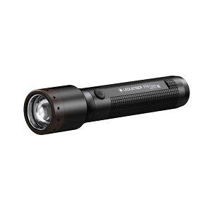 ��LED LENSER�@P7R�@Core�@502181�@���b�h�����U�[�@�n���f�B���C�g�@�@�@�R�[�h(2572746)