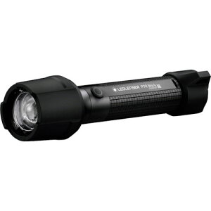 ��LED LENSER�@H7R�@Work�@502187�@���b�h�����U�[�@�n���f�B���C�g�@�@�@�R�[�h(2572752)