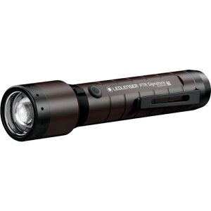 ��LED LENSER�@P7R�@Signature�@502190�@���b�h�����U�[�@�n���f�B���C�g�@�@�@�R�[�h(2572757)