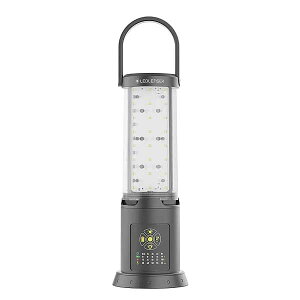 ��LED LENSER�@���b�h�����U�[�@LED�����^���@AL10R�@Work�@�@�R�[�h�i6854252�j