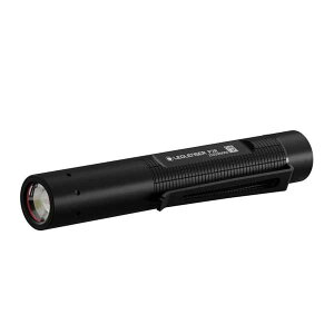 ��LED LENSER�@���b�h�����U�[�@�y�����C�g�@P2R�@ 503097�@�@�R�[�h�i7080439�j