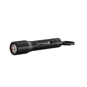 ��LED LENSER�@���b�h�����U�[�@���C�g�@P3R�@503107�@�@�R�[�h�i7080443�j