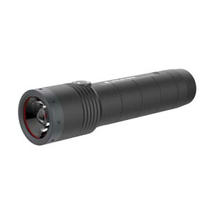 LED LENSER@bhU[@d@MT10@Black Edition@503235@R[hi7082426j