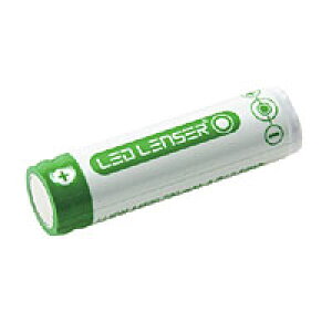 �y���[���֑Ή��z��LED LENSER�@7703�@P5R�p��p�[�d�r�@Battery�@�@�R�[�h(7809913)