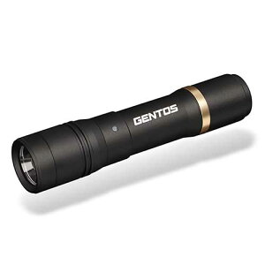 GENTOS/WFgX@RX-285R@[dLEDnfBCg@NV[h285R@@R[hi3384563j