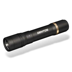 GENTOS/WFgX@RX-286R@[dLEDnfBCg@NV[h286R@@R[hi3384559j