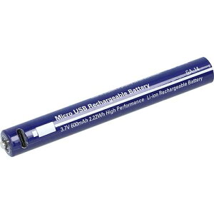 y[֑ΉzGENTOS/WFgX@GA-14@GV[Y@yCgp[dr