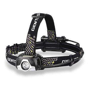 ��GENTOS/�W�F���g�X�@DRF-133D�@LED�w�b�h���C�g�@�h���O�t�H�[�X133D�@Drag Force�V���[�Y�@�@�R�[�h�i3855790�j