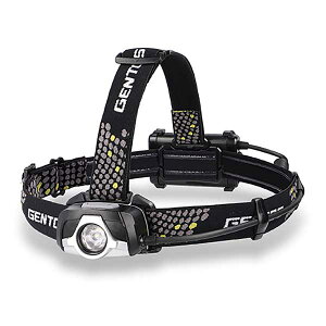 ��GENTOS/�W�F���g�X�@DRF-233D�@LED�w�b�h���C�g�@�h���O�t�H�[�X 233D�@Drag Force�V���[�Y�@�@�R�[�h�i3855789�j