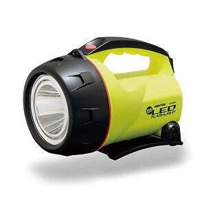 ☆GENTOS/ジェントス LK-314D LED強力ライト314D  コード(3855804)