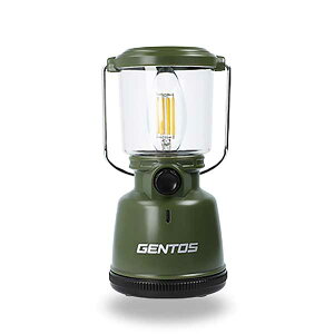 GENTOS/WFgX@EX-700F@LED^@Explorer700F@@R[h(4710055)