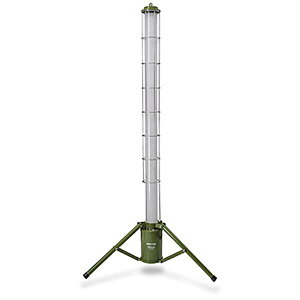 yszGENTOS/WFgX@GZA-803@GACg@803@Kc@Ganz@@R[h(3856081)