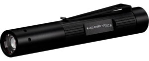 LED LENSER@bhU[@LEDCg@P2R@Core@ 502176@@R[hi2440843j