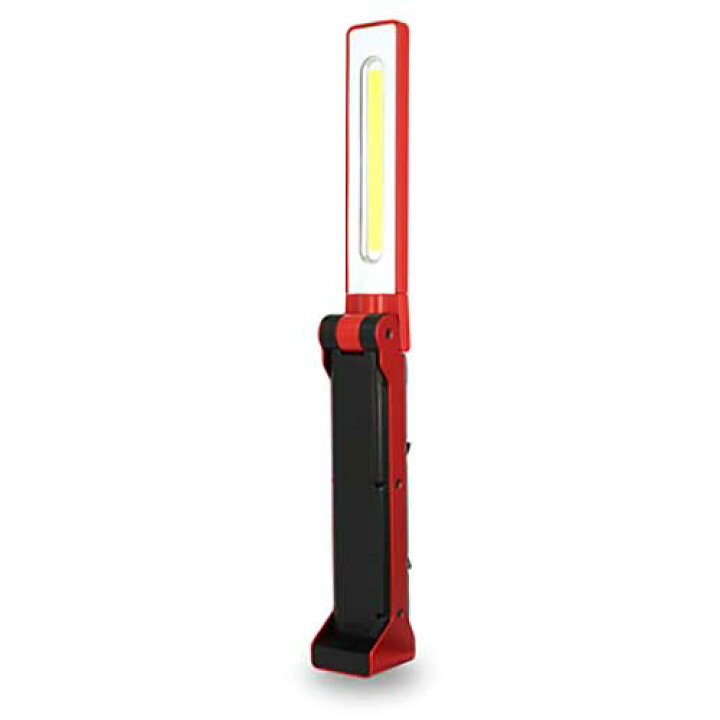 楽天市場】【特価】☆GENTOS/ジェントス GZ-223 COB LED搭載充電式 