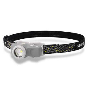 GENTOS/WFgX@CP-131D@LEDwbhCg@CPV[Y@drtH[JXt@@R[h(6453663j