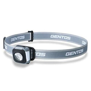 GENTOS/WFgX@CP-360RWG@LEDwbhCg@CPV[Y@[dAEghAp@EB^[O[@@R[h(6453662j