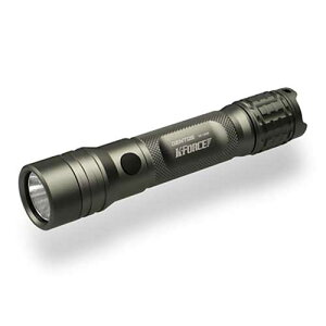 GENTOS/WFgX@KF-186R@[do̓Cg@USB[d@@R[h(6521004)