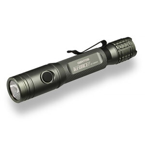 ��GENTOS/�W�F���g�X�@KF-145HUV�@�[�d��UV�t���C�g�@USB�[�d���@�@�R�[�h(6519499)