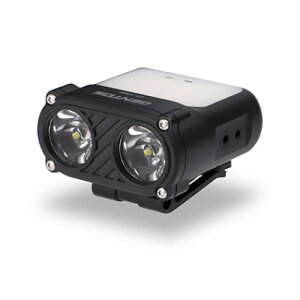 ��GENTOS/�W�F���g�X�@CP-77MF�@LED�w�b�h���C�g�@CP�V���[�Y�@�[�d���@�}���`�t�@���N�V�����@�@�R�[�h(6453661�j