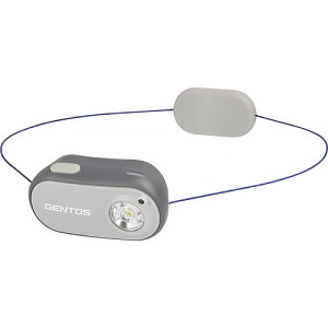 GENTOS/WFgX@CP-02RCC@LEDwbhCg@CPV[Y@[d@@R[h(6606987j