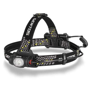 yzGENTOS/WFgX@MM-833D@drLEDwbhCg@^}X^[