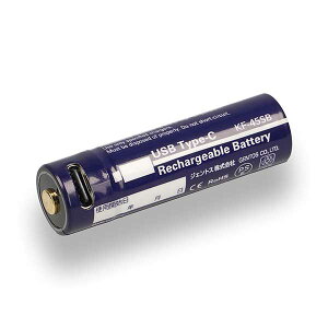 �y���[���֑Ή��z��GENTOS/�W�F���g�X�@KF-45SB�@��p�[�d�r�@3.7V�@900mAh