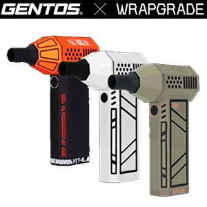 y20_܂Ń[֑ΉzGENTOS/WFgX@RS-HYT2403-KH^RS-HYT2404-WH^RS-HYT2405-BO@bvO[h JX^bv u[ HYT-4Lp