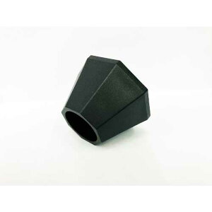 ��GENTOS/�W�F���g�X�@HYT-4LBH�@HYT-4L�p�u�����[�w�b�h�@�@�R�[�h(6997405)