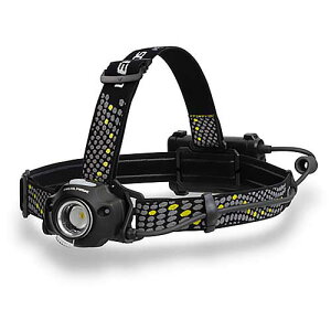 GENTOS/WFgX@DPX-518H@nCubhLEDwbhCg@f^s[N518H@DELTA PEAKV[Y @@R[h(6972954)